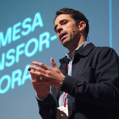 Selekted Bilbao-Bizkaia 2025